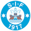 Silkeborg IF