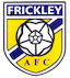 Frickley Athletic