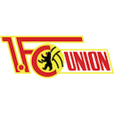 FC Union Berlin