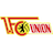 FC Union Berlin