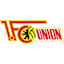 FC Union Berlin