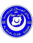 Al Hilal Omdurman