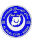 Al Hilal Omdurman