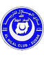 Al Hilal Omdurman