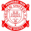 Lincoln United