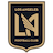 Los Angeles FC