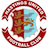 Hastings United