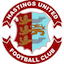 Hastings United