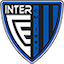 Inter Club d'Escaldes