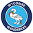 Wycombe Wanderers