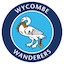 Wycombe Wanderers