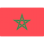 Morocco