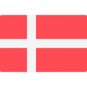 Denmark