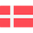 Denmark