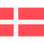 Denmark