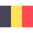 Belgium