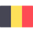 Belgium