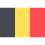 Belgium