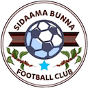 Sidama Bunna