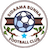 Sidama Bunna