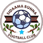 Sidama Bunna