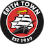 Erith Town