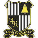 Abbey Rangers