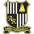 Abbey Rangers