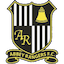 Abbey Rangers