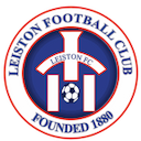 Leiston
