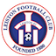 Leiston