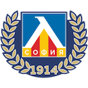 Levski Sofia