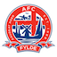 Fylde