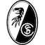 SC Freiburg