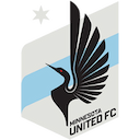 Minnesota United