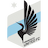 Minnesota United
