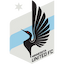 Minnesota United