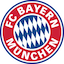 FC Bayern München