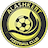 Alashkert