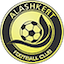Alashkert