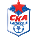 SKA Rostov