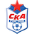 SKA Rostov