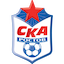 SKA Rostov