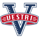 Vestri