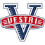Vestri