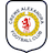 Crewe Alexandra