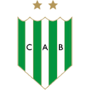 Banfield