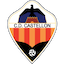 Castellón