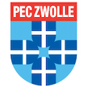 PEC Zwolle