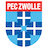 PEC Zwolle